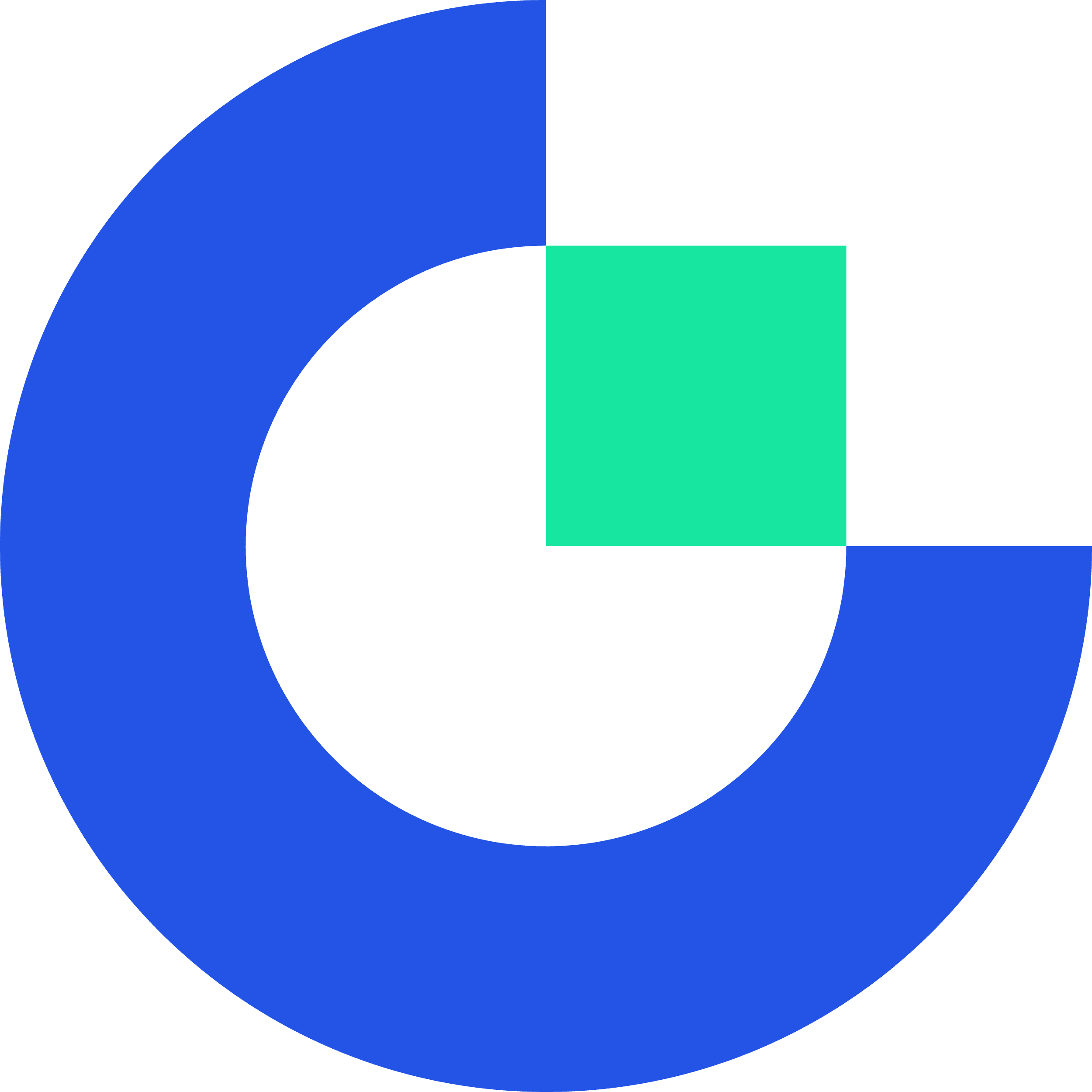 gateio logo