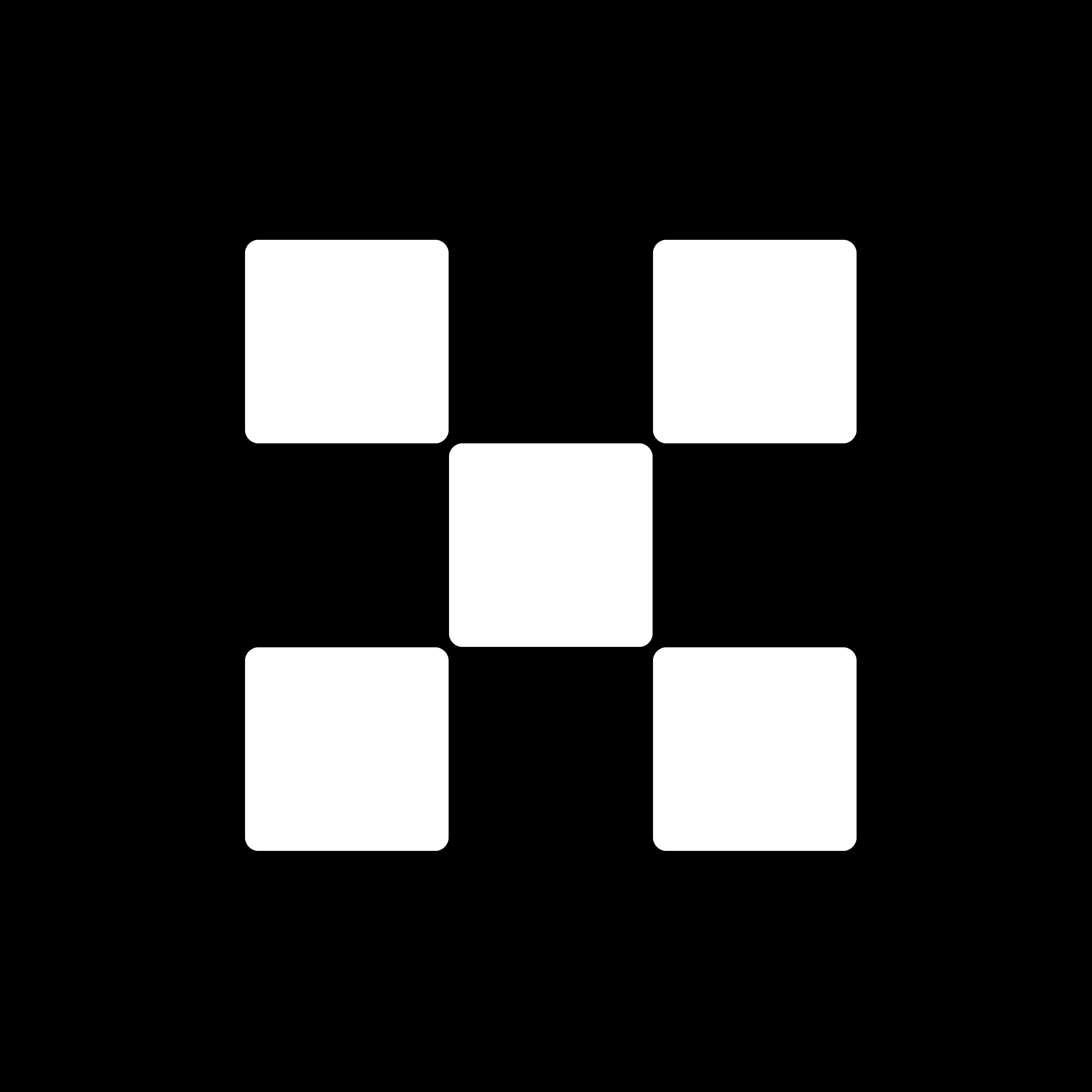 OKX logo