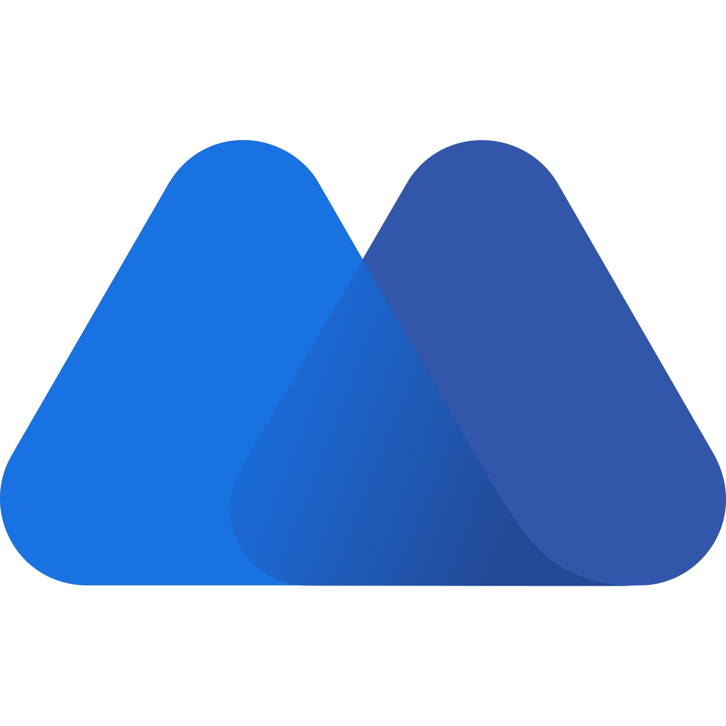 MEXC logo