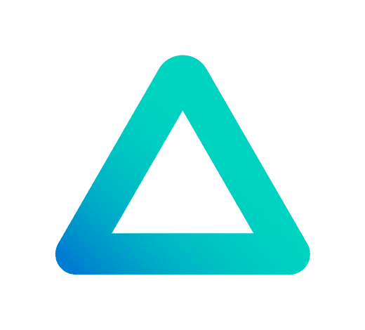 Banxa logo