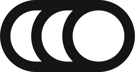 onramperlogo