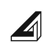 onramp.money logo